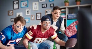 https://www.freepik.com/free-photo/group-friends-watching-football-home_16181966.htm#query=streaming%20sports&position=9&from_view=search&track=ais&uuid=0a5473e4-148f-4564-bffa-1b248f279b5c