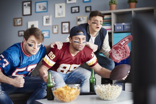 https://www.freepik.com/free-photo/group-friends-watching-football-home_16181966.htm#query=streaming%20sports&position=9&from_view=search&track=ais&uuid=0a5473e4-148f-4564-bffa-1b248f279b5c