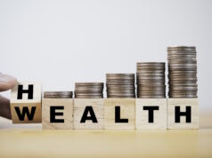 https://www.freepik.com/premium-photo/hand-flipping-wording-wealth-health-with-coins-stacking-balance-money-healthy-concept_21435696.htm#query=physical%20and%20financial%20health&position=40&from_view=search&track=ais&uuid=aca6a774-5392-4772-8895-6443a4fb92dc