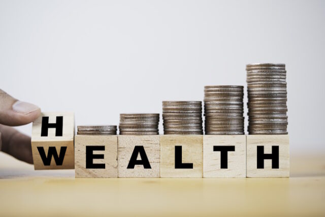 https://www.freepik.com/premium-photo/hand-flipping-wording-wealth-health-with-coins-stacking-balance-money-healthy-concept_21435696.htm#query=physical%20and%20financial%20health&position=40&from_view=search&track=ais&uuid=aca6a774-5392-4772-8895-6443a4fb92dc