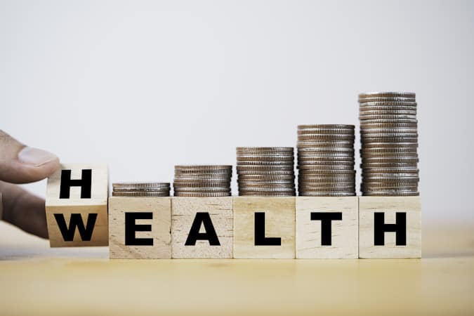 https://www.freepik.com/free-photo/financial-plan-retirement-investment-diagram-concept_16459699.htm#query=physical%20and%20financial%20health&position=22&from_view=search&track=ais&uuid=aca6a774-5392-4772-8895-6443a4fb92dc