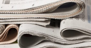 https://www.freepik.com/free-photo/high-angle-old-texture-newspapers-stack_23994248.htm#page=3&query=newspapers&position=40&from_view=search&track=sph&uuid=38a97050-c551-42e3-add0-cd95220564b4