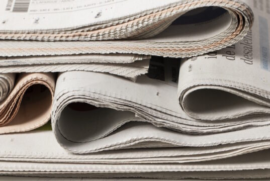 https://www.freepik.com/free-photo/high-angle-old-texture-newspapers-stack_23994248.htm#page=3&query=newspapers&position=40&from_view=search&track=sph&uuid=38a97050-c551-42e3-add0-cd95220564b4