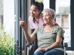 https://www.freepik.com/premium-photo/i-remember-it-like-it-was-yesterday-shot-young-nurse-standing-beside-older-woman-wheelchair_27665480.htm#query=nursing%20home&position=6&from_view=search&track=ais&uuid=4f810cd0-cc25-42c9-800b-ec4d367c4c60