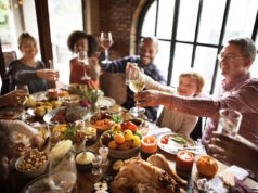https://www.freepik.com/premium-photo/people-cheers-celebrating-thanksgiving-holiday-concept_3782015.htm#query=large%20thanksgiving%20dinner&position=14&from_view=search&track=ais&uuid=99f8f0d7-2338-4c68-813f-57a093f53a9e