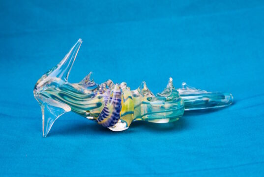 https://www.freepik.com/premium-photo/pipe-bong-marijuana-smoking_44929767.htm#query=chillum&position=13&from_view=search&track=sph&uuid=14f694dd-3294-40cd-b2cf-98a30328b41b