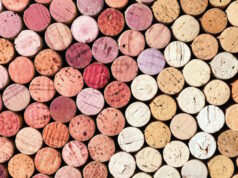 https://www.freepik.com/premium-photo/set-wine-cork-from-white-red-wine-natural-texture-bottle-stoppers-top-view-background_32436180.htm#query=australian%20wine&position=15&from_view=search&track=ais