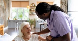 https://www.freepik.com/free-photo/social-worker-taking-care-old-woman_16137197.htm#query=LONG%20TERM%20CARE&position=24&from_view=search&track=ais&uuid=dd2f4cf1-3b0e-44f1-a504-ea31de1fc557