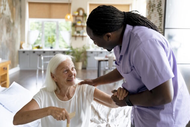 https://www.freepik.com/free-photo/social-worker-taking-care-old-woman_16137197.htm#query=LONG%20TERM%20CARE&position=24&from_view=search&track=ais&uuid=dd2f4cf1-3b0e-44f1-a504-ea31de1fc557