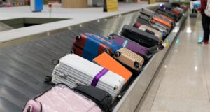 https://www.freepik.com/premium-photo/suitcase-luggage-with-conveyor-belt-airport_3472648.htm#query=airport%20baggage%20claim&position=23&from_view=search&track=ais&uuid=4fedafe4-7e26-4a67-b7a3-9d37d184cd6c