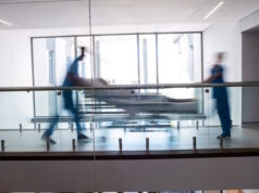 https://www.freepik.com/free-photo/team-doctors-taking-pregnant-woman-operation-theatre_8237020.htm#query=empty%20hospital%20bed&position=24&from_view=search&track=ais