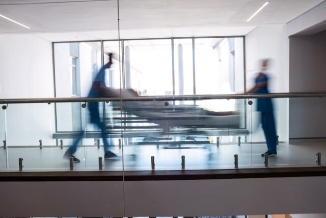 https://www.freepik.com/free-photo/team-doctors-taking-pregnant-woman-operation-theatre_8237020.htm#query=empty%20hospital%20bed&position=24&from_view=search&track=ais