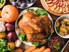 https://www.freepik.com/free-photo/thanksgiving-meal-concept-with-turkey_10020467.htm#query=turkey%20vegetables&position=19&from_view=search&track=ais&uuid=aa76d834-db21-466b-b966-66a5d63a40cd