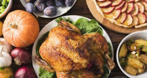 https://www.freepik.com/free-photo/thanksgiving-meal-concept-with-turkey_10020467.htm#query=turkey%20vegetables&position=19&from_view=search&track=ais&uuid=aa76d834-db21-466b-b966-66a5d63a40cd