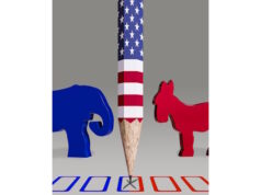 https://www.freepik.com/free-photo/us-elections-concept-with-america-flag_10808673.htm#page=3&query=election&position=19&from_view=search&track=sph