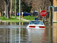 https://www.vecteezy.com/photo/24627907-car-under-water