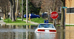 https://www.vecteezy.com/photo/24627907-car-under-water