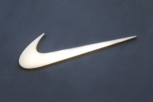 https://www.vecteezy.com/photo/4806773-catania-italy-2014-detail-of-the-nike-store-in-catania-nike-is-an-american-multinational-corporation-that-designs-develops-manufactures-and-sells-footwear-apparel-and-equipment