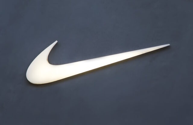 https://www.vecteezy.com/photo/4806773-catania-italy-2014-detail-of-the-nike-store-in-catania-nike-is-an-american-multinational-corporation-that-designs-develops-manufactures-and-sells-footwear-apparel-and-equipment
