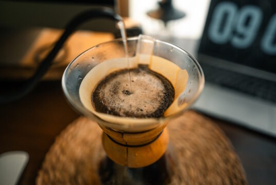 https://www.vecteezy.com/photo/30923803-drip-coffee-on-the-table-in-the-house
