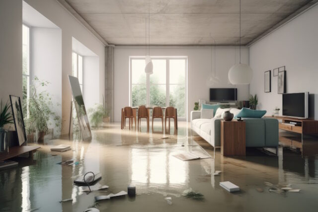 https://www.vecteezy.com/photo/23457245-flooded-flat-interior-room-damage-generate-ai