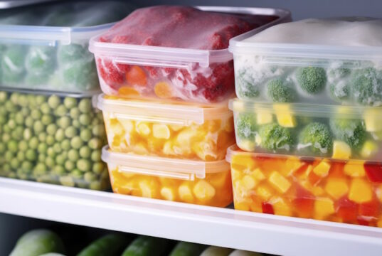https://www.vecteezy.com/photo/33887391-frozen-food-in-the-freezer-frozen-vegetables-ai-generated