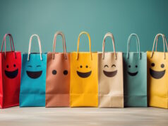 https://www.vecteezy.com/photo/30768382-hands-holding-multiple-shopping-bags-with-big-smiles-on-faces