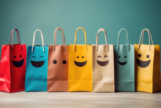 https://www.vecteezy.com/photo/30768382-hands-holding-multiple-shopping-bags-with-big-smiles-on-faces