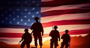 https://www.vecteezy.com/photo/22451677-happy-veterans-day-celebration-with-military-officer-and-soldiers-saluting-illustration-design