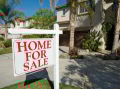 https://www.vecteezy.com/photo/16428498-home-for-sale-sign-and-new-home
