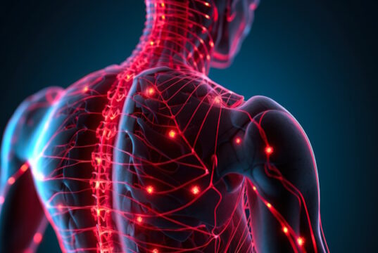 https://www.vecteezy.com/photo/23055977-human-nervous-system-anatomy-x-ray-human-body-back-view-generative-ai