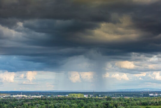 https://www.vecteezy.com/photo/17095707-image-of-a-shower-cloud-with-rain-veil