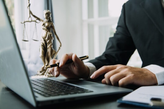 https://www.vecteezy.com/photo/22208201-judge-gavel-with-justice-lawyers-having-team-meeting-at-law-firm-background-concepts-of-law-and-legal-services