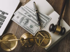 https://www.vecteezy.com/photo/10813114-justice-and-law-concept-male-judge-in-a-courtroom-with-the-gavel-working-with-computer-and-docking-keyboard-eyeglasses-on-table-in-morning-light