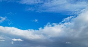 https://www.vecteezy.com/photo/13901181-most-beautiful-clouds-moving-over-the-british-city-of-england