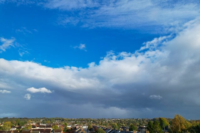 vecteezy_most-beautiful-clouds-moving-over-the-british-city-of-england_13901181_475 https://www.vecteezy.com/photo/13901181-most-beautiful-clouds-moving-over-the-british-city-of-england
