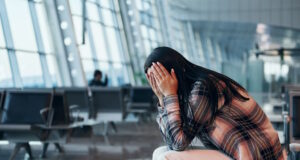 https://www.vecteezy.com/photo/15171612-sad-young-girl-crying-when-sitting-in-the-modern-airport