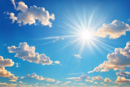 https://www.vecteezy.com/photo/33352730-sunny-sky-background-sunny-day-background-sun-wallpaper-sunny-sky-landscape-blue-sky-background-summer-sky-background-ai-generative