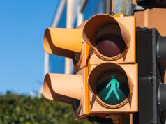 https://www.vecteezy.com/photo/8159196-traffic-lights-over-urban-intersection-green-light