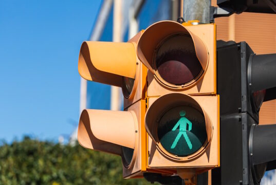 https://www.vecteezy.com/photo/8159196-traffic-lights-over-urban-intersection-green-light