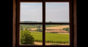 https://www.vecteezy.com/photo/24496888-window-with-a-view-of-vineyard-ai-generated