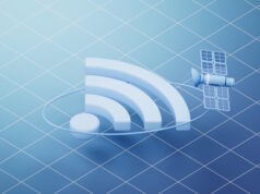 https://www.vecteezy.com/photo/27778336-wireless-network-technology-with-wifi-sign-3d-rendering