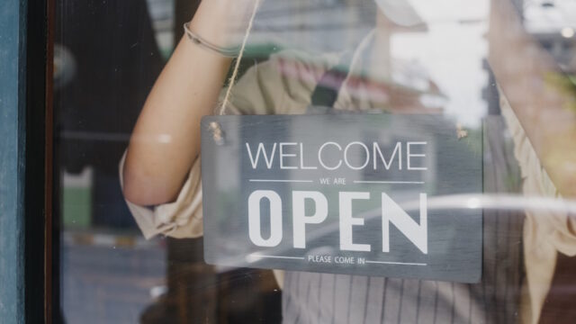 https://www.vecteezy.com/photo/3654472-young-asia-girl-wear-face-mask-turning-a-sign-from-closed-to-open-sign-on-door-looking-outside-waiting-for-clients-after-lockdown-owner-small-business-food-and-drink-business-reopen-again-concept