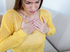 https://www.vecteezy.com/photo/23261508-young-woman-having-chestpain-acute-pain-possible-heart-attack-effect-of-stress-and-unhealthy-lifestyle-concept
