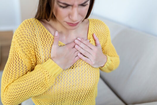 https://www.vecteezy.com/photo/23261508-young-woman-having-chestpain-acute-pain-possible-heart-attack-effect-of-stress-and-unhealthy-lifestyle-concept