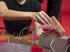 https://www.freepik.com/free-photo/woman-putting-wrapped-gift-shopping-bag-close-up_5604349.htm#query=small%20business%20holiday%20shopping&position=26&from_view=search&track=ais&uuid=e6cf2440-ac67-42e8-8336-1bd3ef226b49