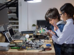 https://www.freepik.com/free-photo/young-engineer-working-new-school-project-robotics_24539247.htm#query=geeks&position=43&from_view=search&track=sph&uuid=8c45b900-6ce3-48c3-9f52-bb9f255a47c6