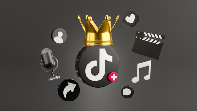https://www.freepik.com/premium-photo/3d-render-tiktok-icon-with-social-multimedia_13351441.htm#query=tiktok%20banner&position=6&from_view=search&track=ais&uuid=fb7fce42-63bb-479e-836f-e8deaa09ee04