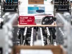 Client - https://technieker.nl/wp-content/uploads/2021/04/CVPmachine-1200x430.jpg