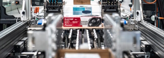 Client - https://technieker.nl/wp-content/uploads/2021/04/CVPmachine-1200x430.jpg